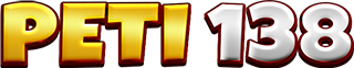 Peti138